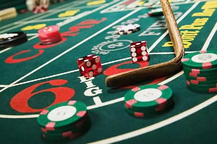 Tampilan halaman syarat dan ketentuan resmi platform taruhan digital l14150
