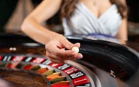 Layanan bantuan khusus 24/7 untuk anggota VIP di platform taruhan dan kasino online l14150