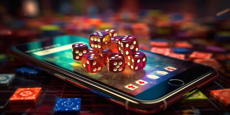 Anggota VIP l14150 menerima layanan eksklusif dan hadiah khusus sebagai bentuk apresiasi