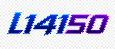 Logo l14150